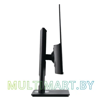 Монитор Lime H270A V2 картинка 3